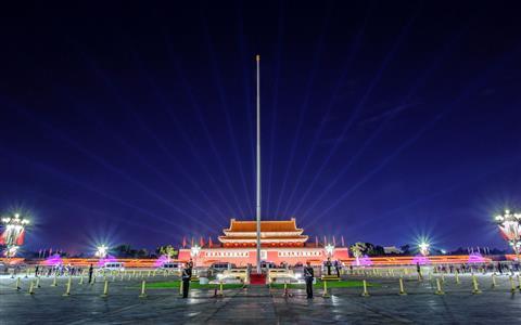【实惠·B3线•京津有味·京都皇城】<北京进天津出、3星纯玩>独家赠送“康熙圣旨”、故宫深度游、景山牡丹花、八达岭长城、颐和园白玉兰、闲逛什刹海、天坛杏花林、观“海棠花溪”,京津双飞5天(不走回头路) 【实惠·B3线•京津有味·京都皇城】<北京进天津出、3星纯玩>独家赠送“康熙圣旨”、故宫深度游、景山牡丹花、八达岭长城、颐和园白玉兰、闲逛什刹海、天坛杏花林、观“海棠花溪”,京津双飞5天(不走回头路)