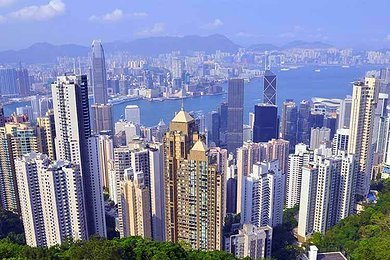 优质纯玩:港澳(海洋公园+迪士尼乐园)三日纯玩 优质纯玩:港澳(海洋公园+迪士尼乐园)三日纯玩
