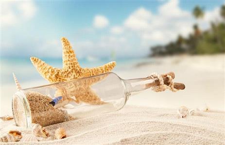 把家安在海中央:蜈支洲到、天堂公园高端纯玩游(三亚往返) 把家安在海中央:蜈支洲到、天堂公园高端纯玩游(三亚往返)
