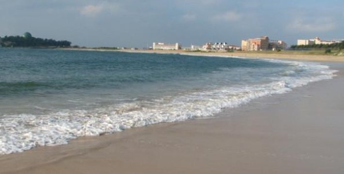汕尾紅海灣沙灘美食兩天游 汕尾紅海灣沙灘美食兩天游