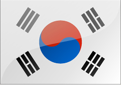 韩国-商务签证 韩国-商务签证