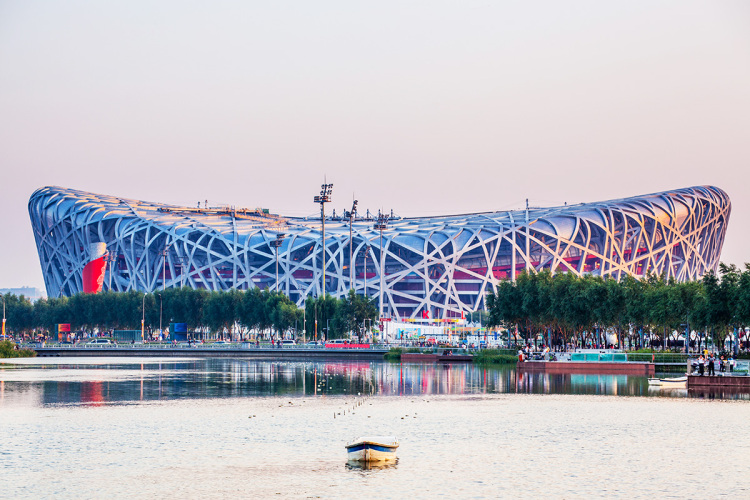LC-V5 【匠心懒人行】北京五天双飞纯玩团 LC-V5 【匠心懒人行】北京五天双飞纯玩团