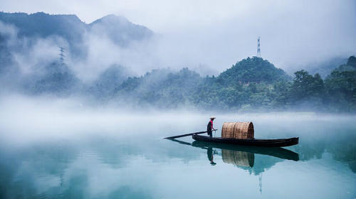 SZL【浓情郴州】赏东江湖 游莽山 东江湖、莽山 高铁纯玩三天游 SZL【浓情郴州】赏东江湖 游莽山 东江湖、莽山 高铁纯玩三天游