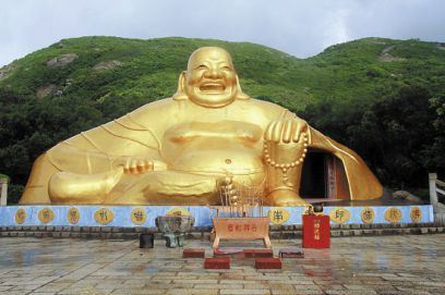 【江门2天】台山上川岛“东方夏威夷”、海岛生态游、宋元崖门海战场、陈皮村2天游 【江门2天】台山上川岛“东方夏威夷”、海岛生态游、宋元崖门海战场、陈皮村2天游