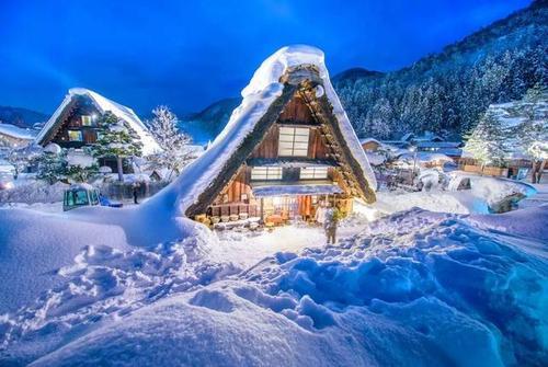 【12月青島去北海道旅游 雪之秘境】函舘大沼公園+登別地獄谷+法森林精靈小屋+富良野滑雪場+札幌白色燈樹節雙飛6日游 【12月青島去北海道旅游 雪之秘境】函舘大沼公園+登別地獄谷+法森林精靈小屋+富良野滑雪場+札幌白色燈樹節雙飛6日游