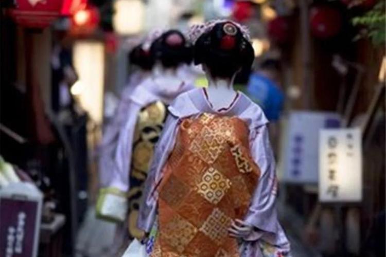 【優品和風】——青島飛日本本州雙溫泉全景半自助游六日 【優品和風】——青島飛日本本州雙溫泉全景半自助游六日