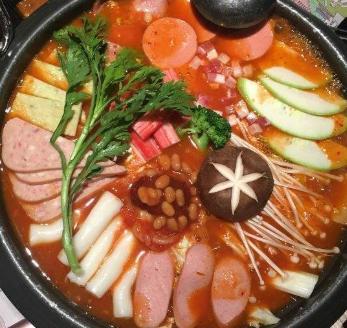 【12月青島去韓國自由行】韓國雙飛五日自由行(贈送團隊簽證) 【12月青島去韓國自由行】韓國雙飛五日自由行(贈送團隊簽證)