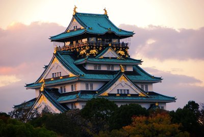 【春节日本-古韵和风】富士山、奈良梅花鹿、忍野八海、皇居、银座、东京大学 双飞6(升级一晚温泉酒店 +大阪环球影城和迪士尼 自选) 【春节日本-古韵和风】富士山、奈良梅花鹿、忍野八海、皇居、银座、东京大学 双飞6(升级一晚温泉酒店 +大阪环球影城和迪士尼 自选)