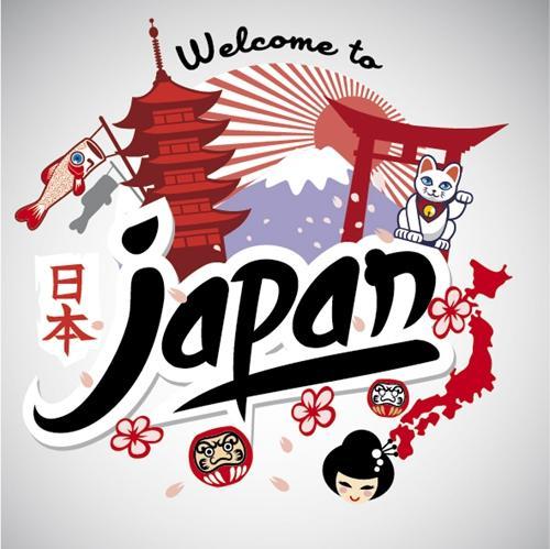 【1月初特价日本 仅此一班】(五星全日空航空)大阪城公园+奈良梅花鹿公园+奈良町+美山町北村+富士山五合目+河口湖赏枫双飞6日游 【1月初特价日本 仅此一班】(五星全日空航空)大阪城公园+奈良梅花鹿公园+奈良町+美山町北村+富士山五合目+河口湖赏枫双飞6日游