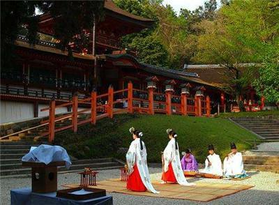 【初见和风】本州浪漫全景游六日 富士山五合目+忍野八海+秋叶原动漫一条街+岚山嵯峨野竹林+野宫神社+渡月桥+大阪城公园+心斋桥+药妆免税店+奈良子鹿公园+东大寺+春日大社 【初见和风】本州浪漫全景游六日 富士山五合目+忍野八海+秋叶原动漫一条街+岚山嵯峨野竹林+野宫神社+渡月桥+大阪城公园+心斋桥+药妆免税店+奈良子鹿公园+东大寺+春日大社