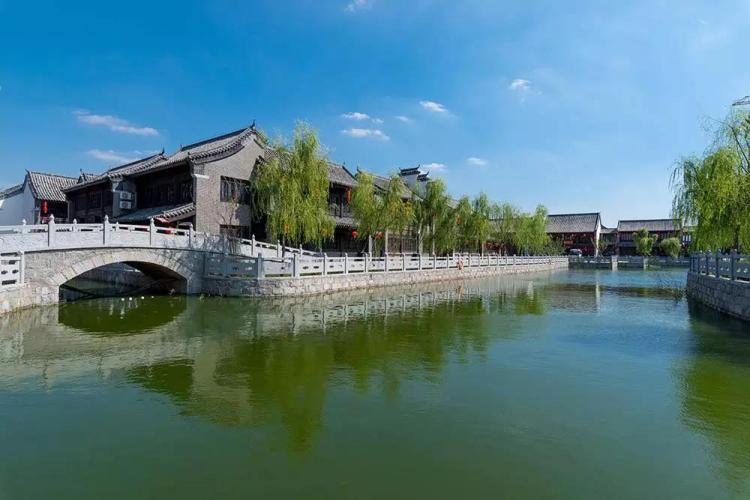 青岛旅行社清明节旅游——无极鬼谷+龙园大巴二日游 青岛旅行社清明节旅游——无极鬼谷+龙园大巴二日游