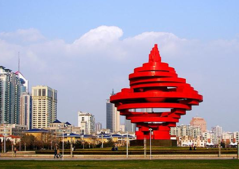 【爱上半岛】青岛劈柴院+蓬莱八仙渡海口+海阳鸡鸣岛+那香海+鲸鲨馆4天3晚游(升级2晚近海酒店) 【爱上半岛】青岛劈柴院+蓬莱八仙渡海口+海阳鸡鸣岛+那香海+鲸鲨馆4天3晚游(升级2晚近海酒店)