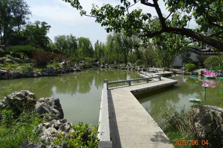 2020年暑假推薦好去處——龍園古城+無極鬼谷樹梢漂流二日游(住龍園客棧,賞古城夜景) 2020年暑假推薦好去處——龍園古城+無極鬼谷樹梢漂流二日游(住龍園客棧,賞古城夜景)