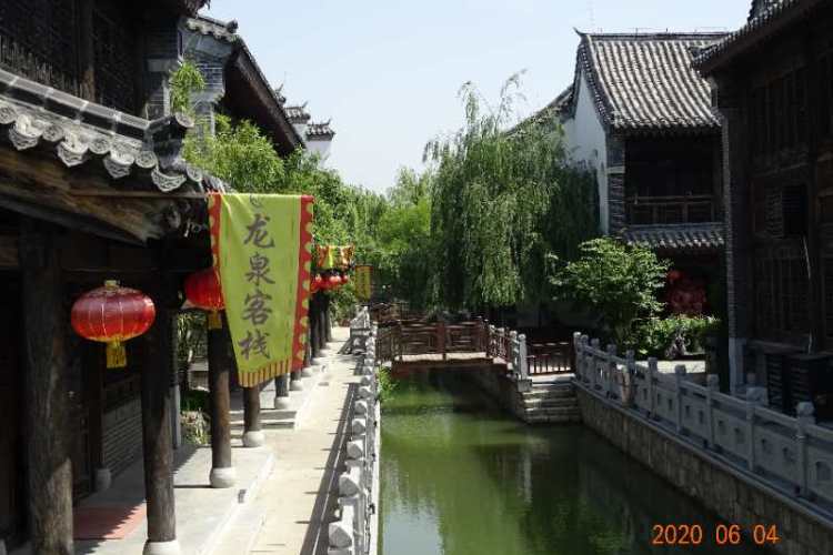 青島旅行社組織周邊游——智圣溫泉+地下大峽谷+螢火蟲水洞精品二日游 青島旅行社組織周邊游——智圣溫泉+地下大峽谷+螢火蟲水洞精品二日游