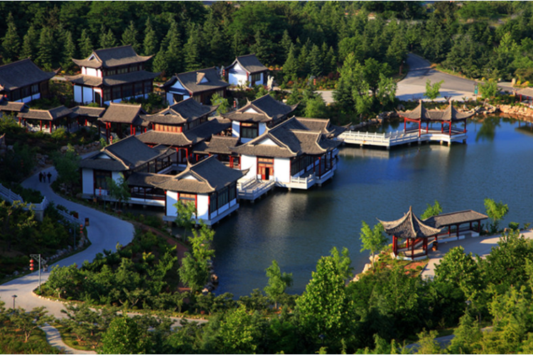 【山東全景7日游】青島市內.嶗山. 煙臺威海蓬萊.泰山曲阜濟南七日游 【山東全景7日游】青島市內.嶗山. 煙臺威海蓬萊.泰山曲阜濟南七日游