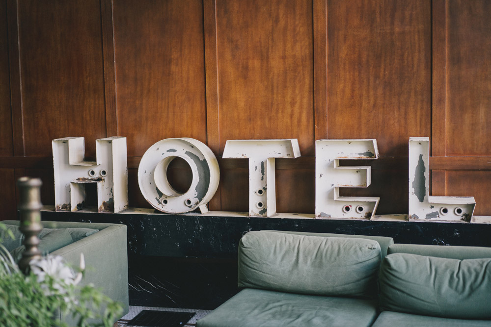 unsplash(酒店).jpg