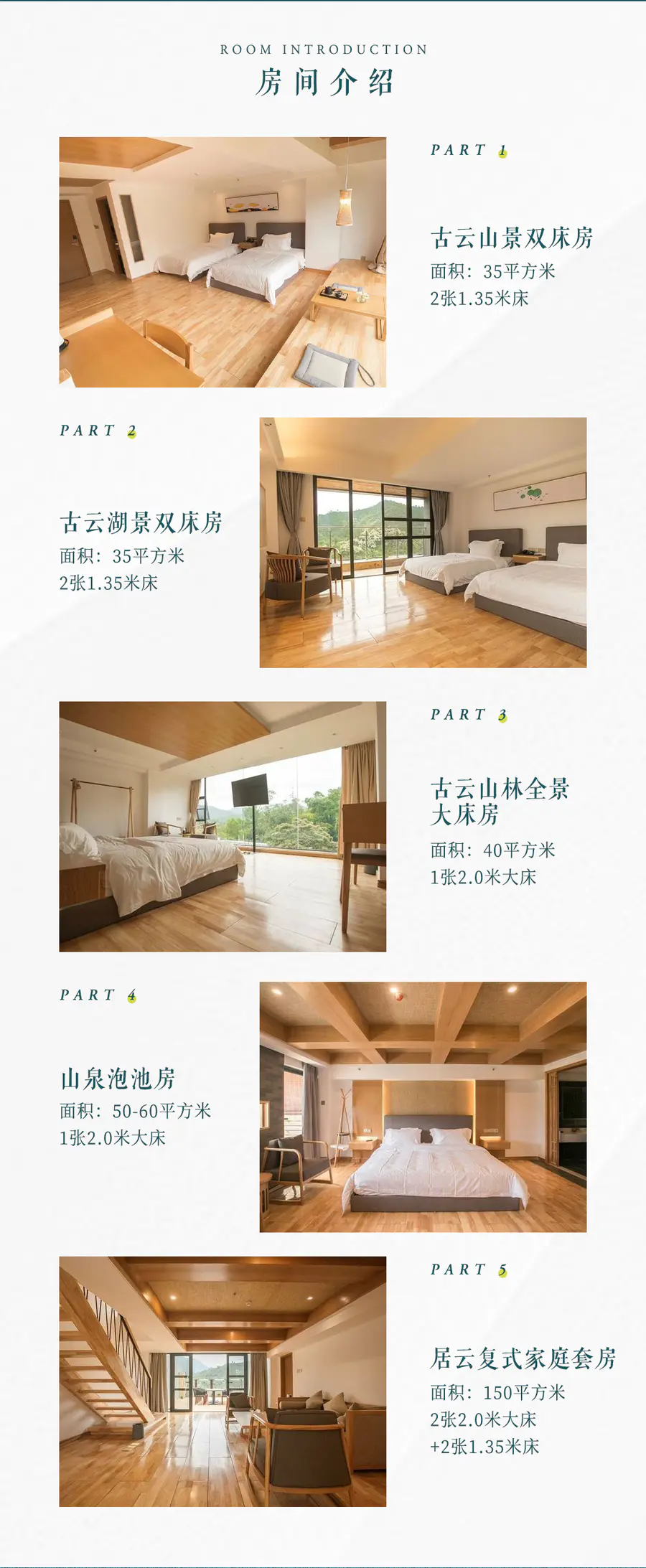 青2.jpg