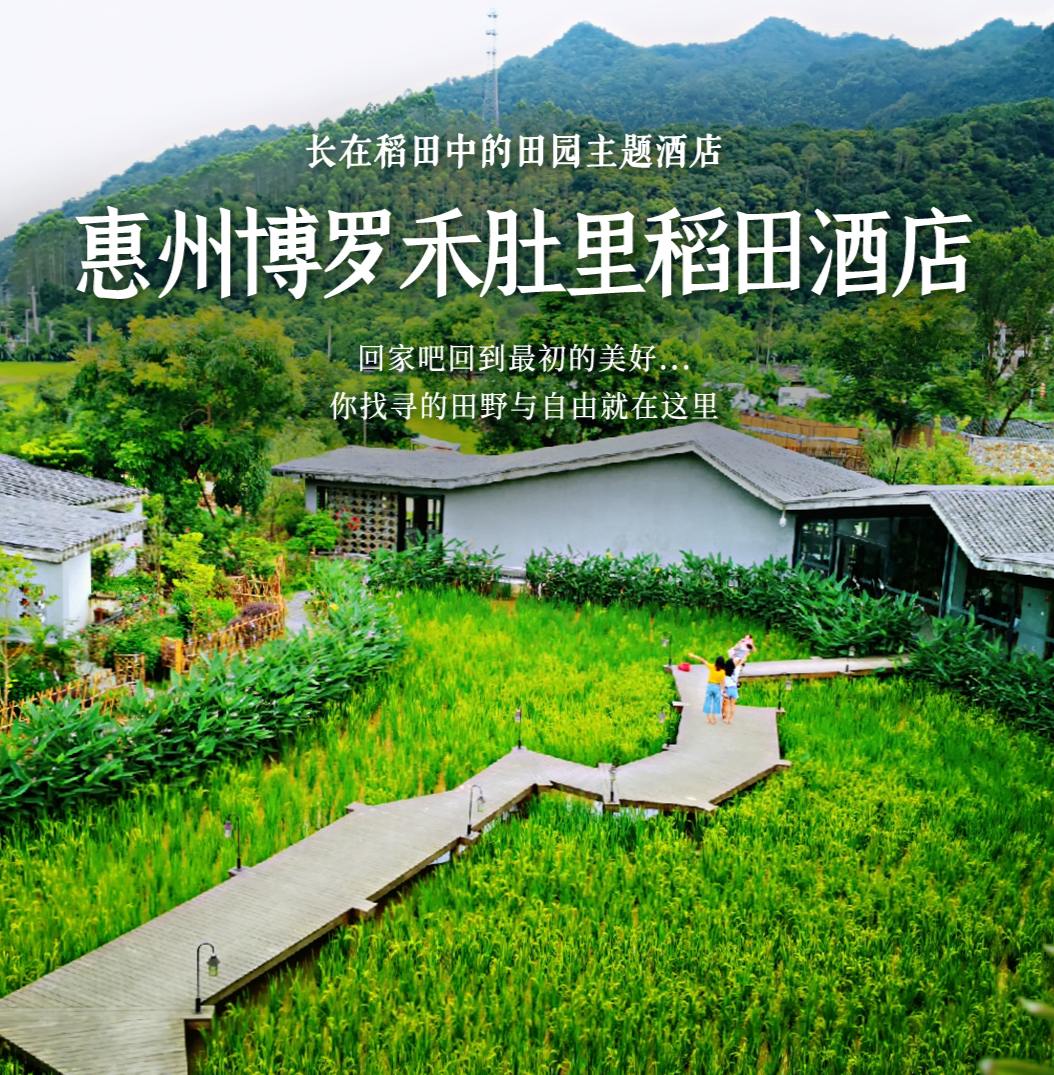 惠州博罗禾肚里稻田酒店_01(1)_meitu_11.jpg