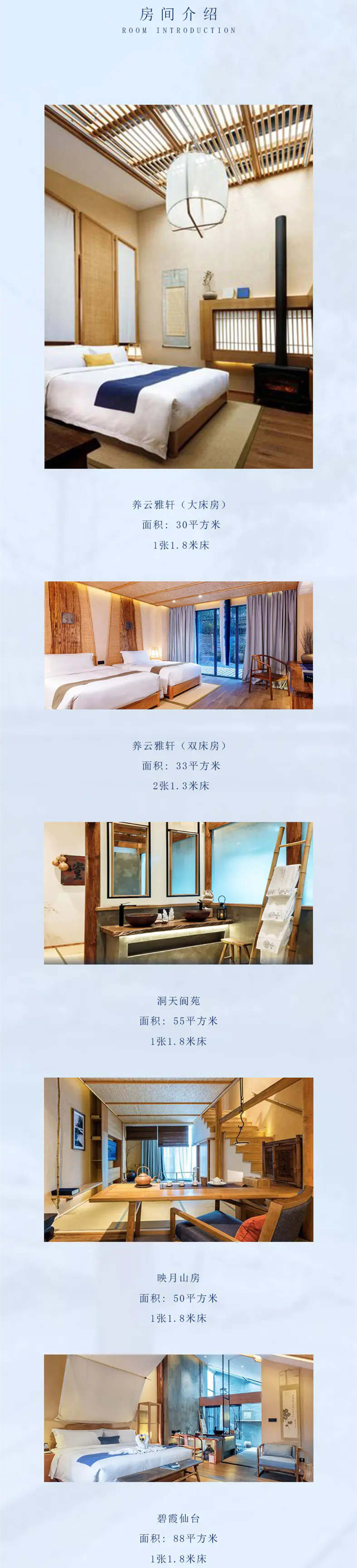 FmyrK3_mbAbYbC969Zn2BTZQZ8gi.2jpg!large_副本.jpg