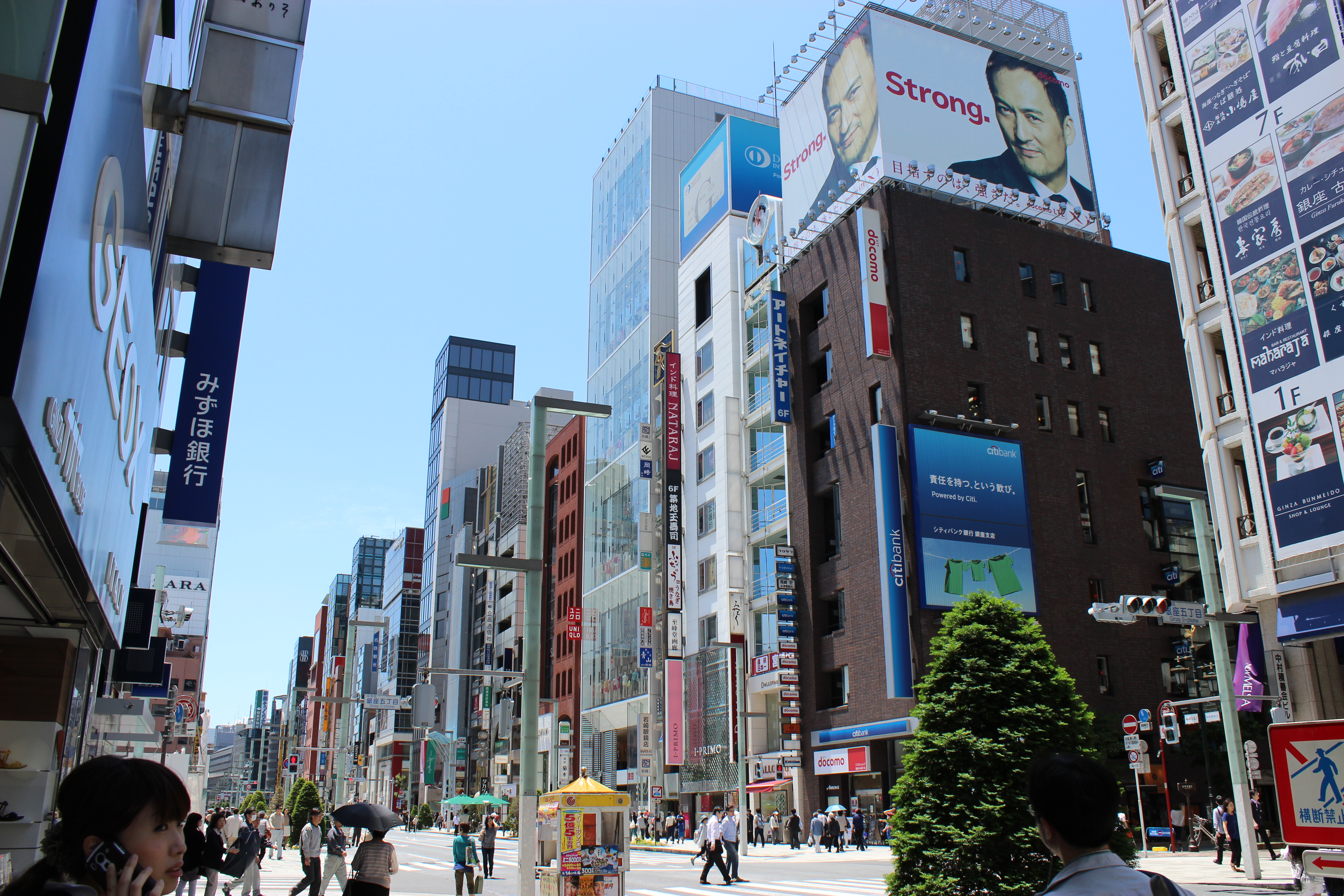 徐州日本盛夏光年