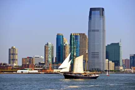 出境长线 > 美国东西海岸 加拿大 墨西哥 4大国家公园23日