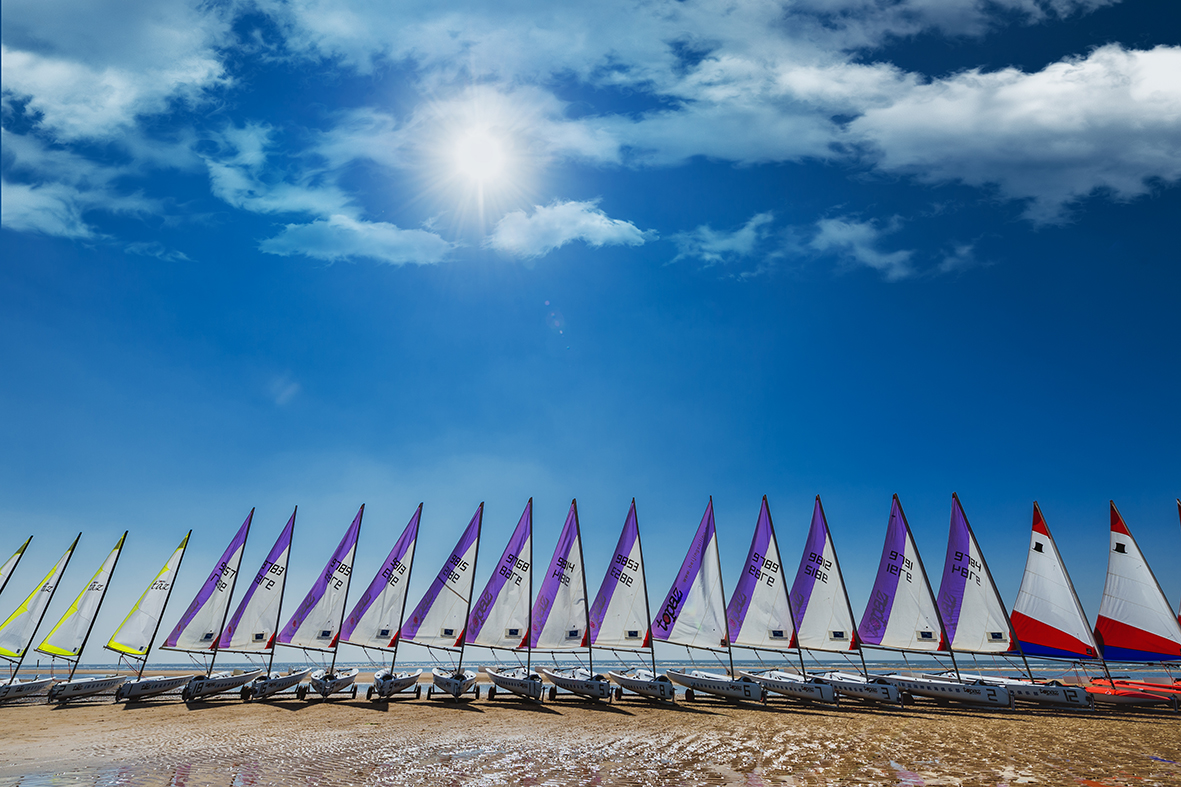 l1线:北戴河私藏了seatopia 东方的夏威夷-seatopia蔚